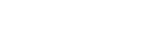 案例展示-厦门慧光彩灯文化传播有限公司