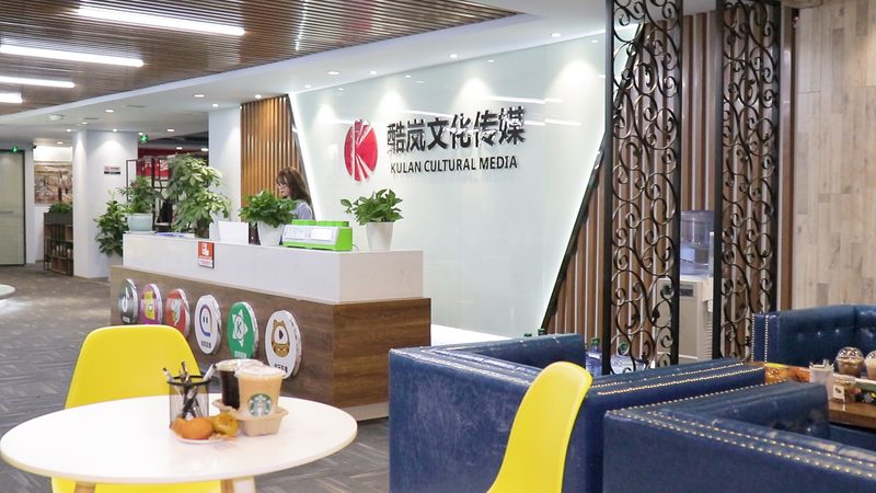 影视后期制作：揭秘调色音效处理的神秘流程
