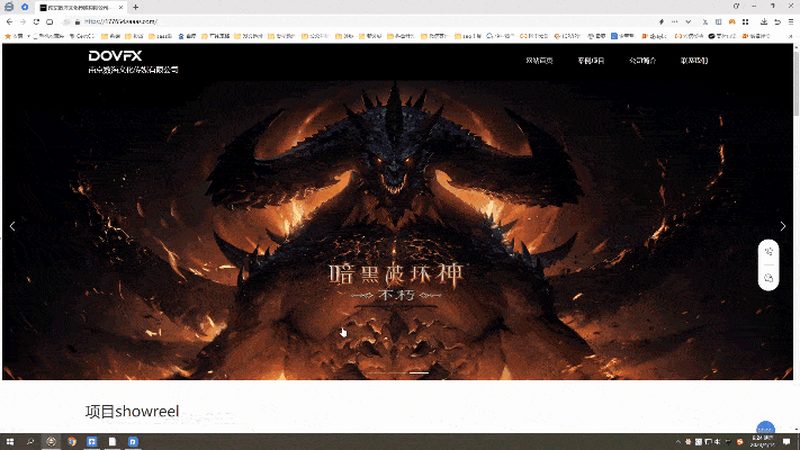手机拍短视频，这些配件你不可不知