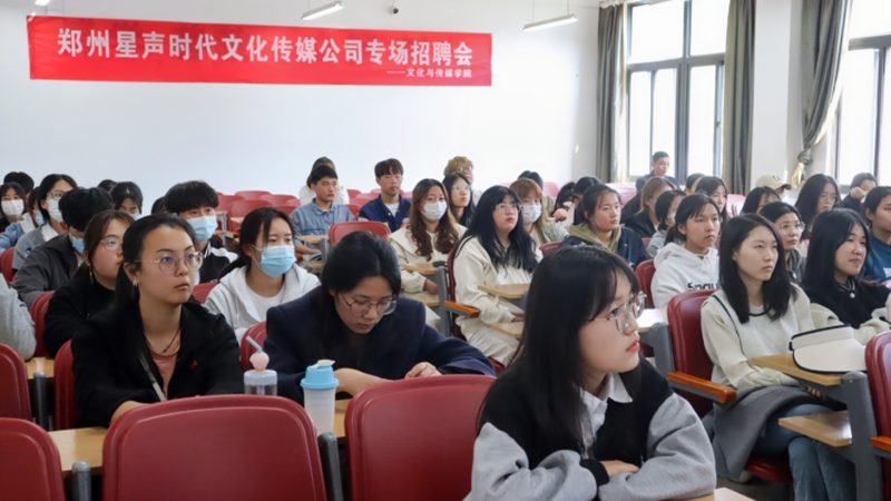 服装品牌VI设计：揭秘品牌形象塑造的秘诀