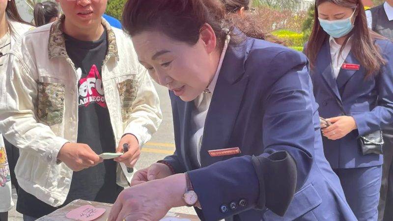短视频制作价格表2025：揭秘短视频制作成本构成与趋势