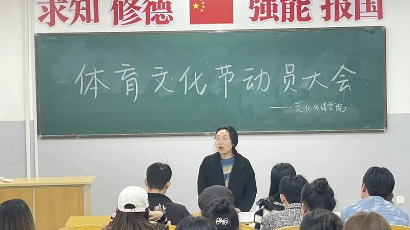 品牌策划执行：细节决定成败，五大关键点解析