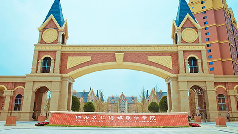 企业宣传片制作：揭秘十大品牌背后的行业秘密