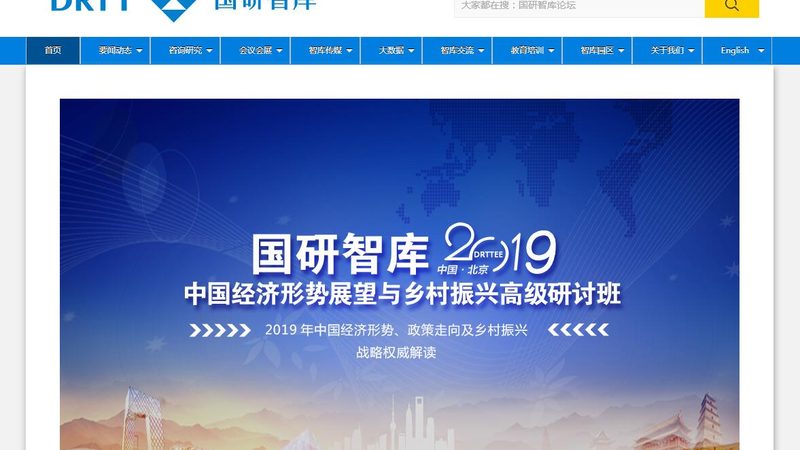 品牌策划与品牌设计：双剑合璧，方能铸就辉煌