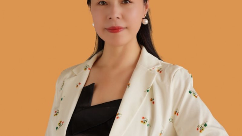成都文化传媒公司创业计划书范本：内容为王，合规先行