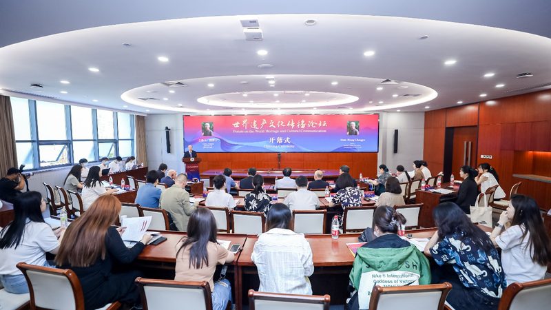 加盟条件解析：资质与实力并重