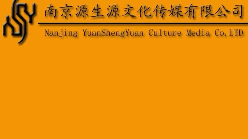 企业宣传片拍摄设备：揭秘优缺点，助力决策**