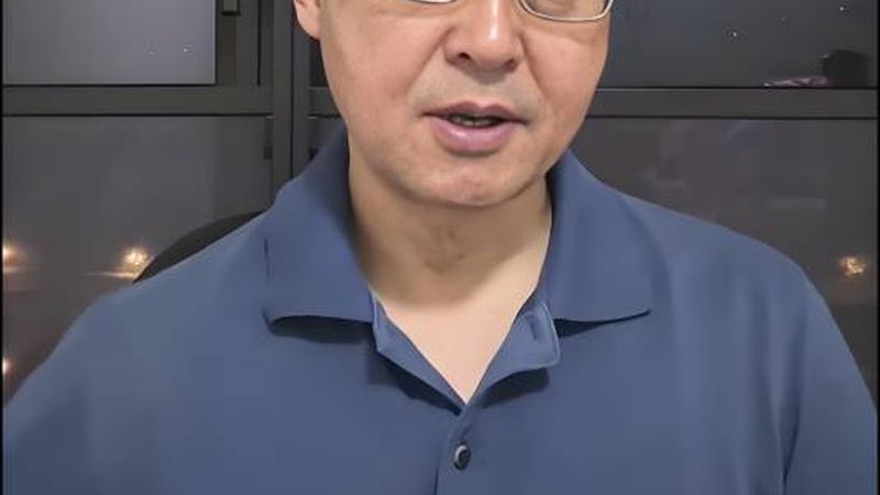 上海三维动画制作：揭秘流程中的关键步骤