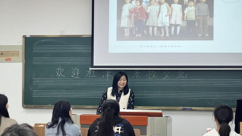 婚庆活动方案策划：从筹备到落地的完整步骤解析