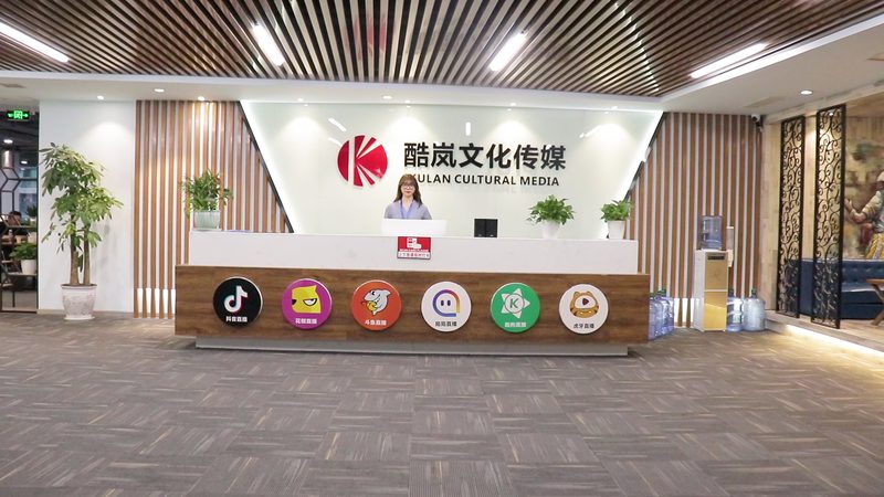 活动策划物料清单：打造成功活动的关键要素**