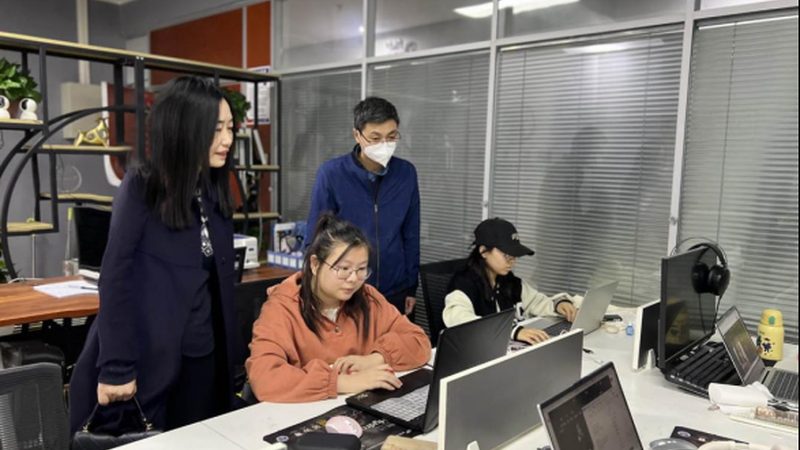 会议策划新手如何快速上手？**