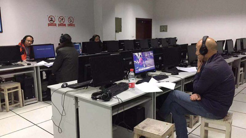 户外拓展活动策划方案：从零到一的蜕变之路