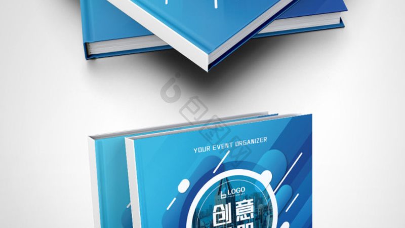 产品宣传片代理加盟，如何选择合适的合作伙伴？**