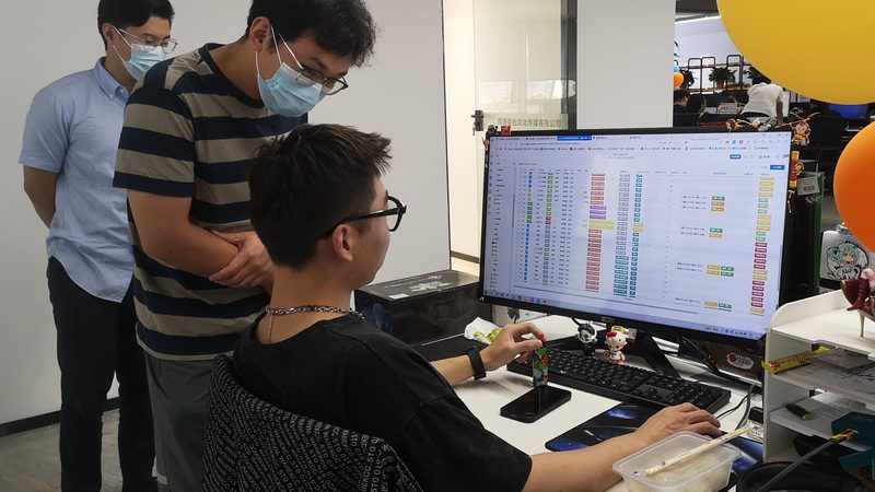 手机短视频参数规格选择