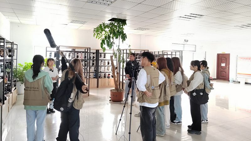 一个靠谱的短视频代运营合作伙伴应具备以下资质：