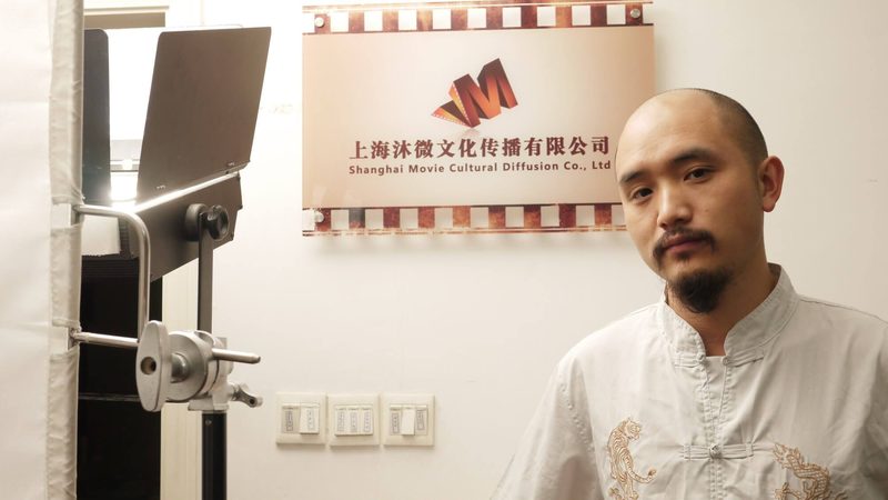 公益慈善活动策划方案：如何制定一份高性价比的报价**