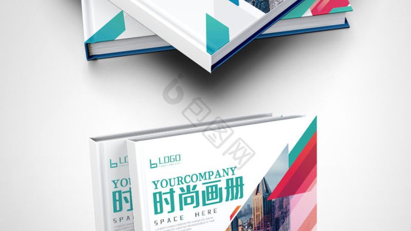 杭州宣传片制作代理，如何选择合适的价格与服务？**