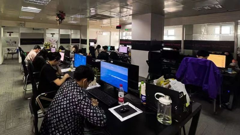 上海政府会议策划：揭秘高品质会议背后的价格因素