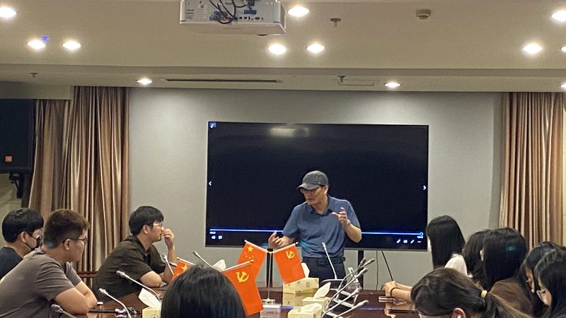 以下列举几个知名媒介投放供应商，供企业参考：