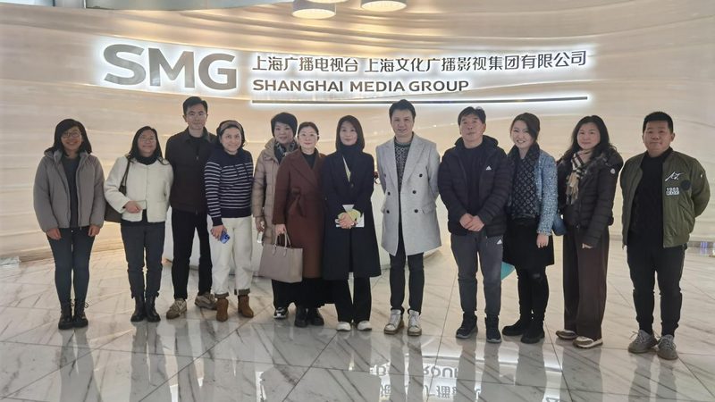 电商直播代运营与自运营：本质区别与策略解析**