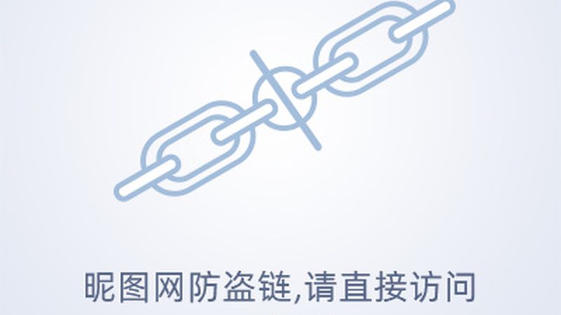 品牌策划公司资质办理，流程解析与注意事项