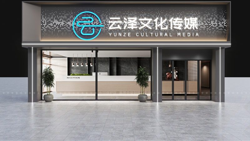 医疗三维动画制作公司：揭秘其优势与潜在风险