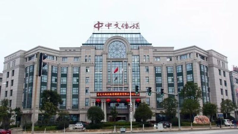 直播代运营的佣金比例揭秘：如何合理选择合作伙伴