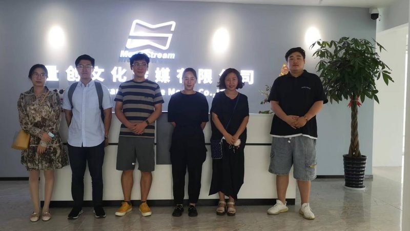 成都影视制作公司，价格表背后的考量因素