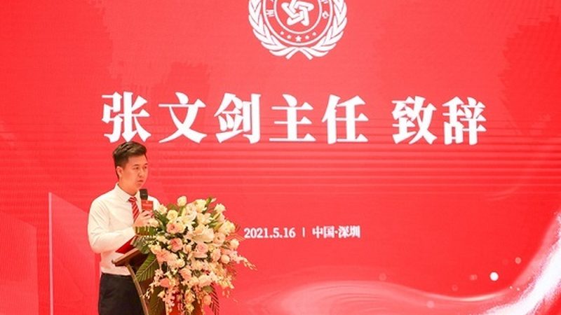 文化传媒公司项目合作合同范本：关键要素与注意事项**