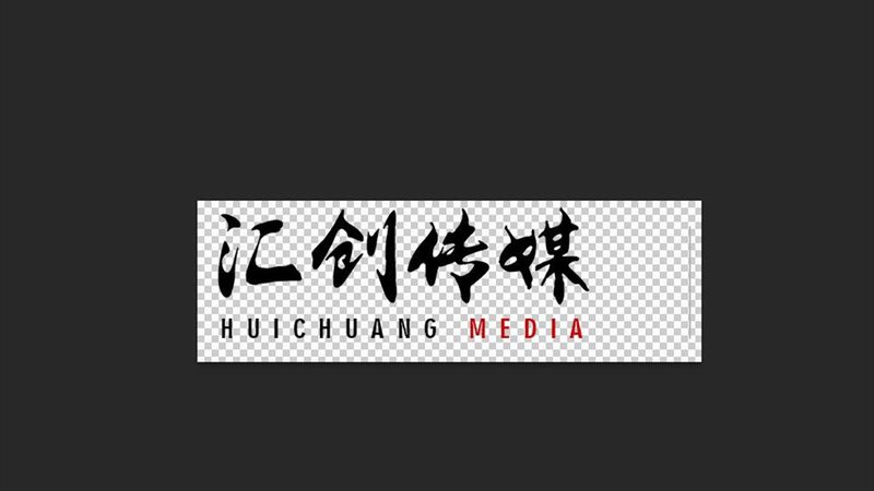 成都抖音短视频制作哪家好