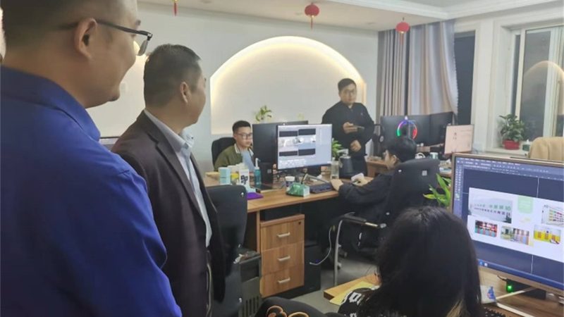 广告投放转化率提升方法