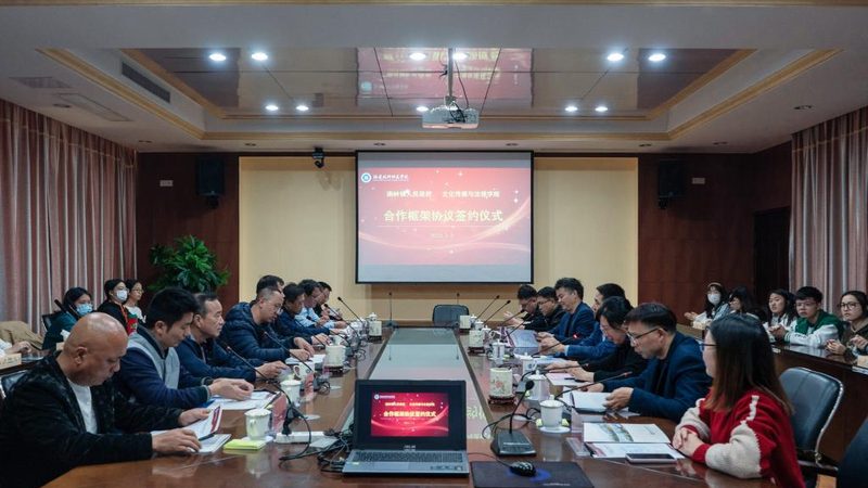 成都纪录片拍摄手法揭秘：如何捕捉城市脉搏