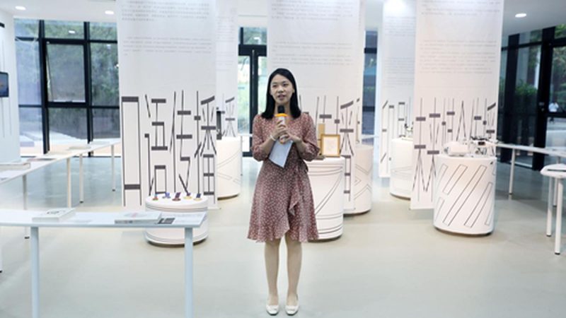 影视制作代理公司哪家强？揭秘行业选择标准