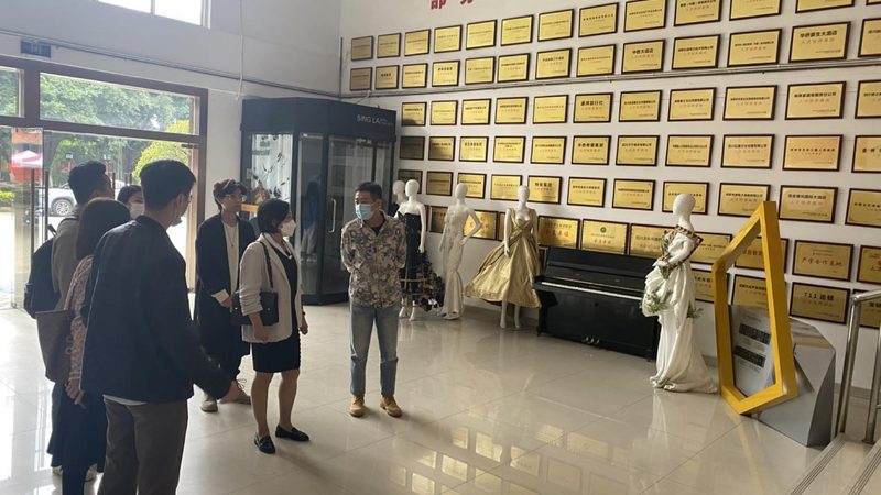 企业宣传片拍摄方案策划：关键步骤与要点解析