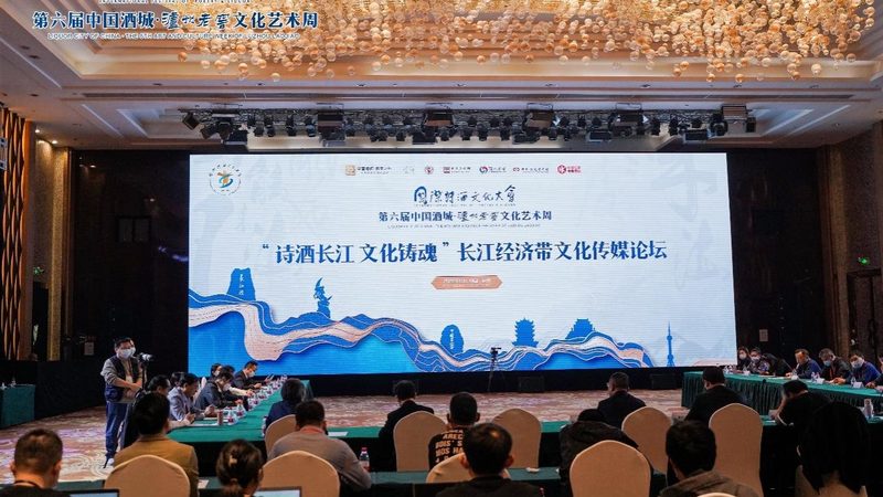 深圳短视频拍摄公司加盟