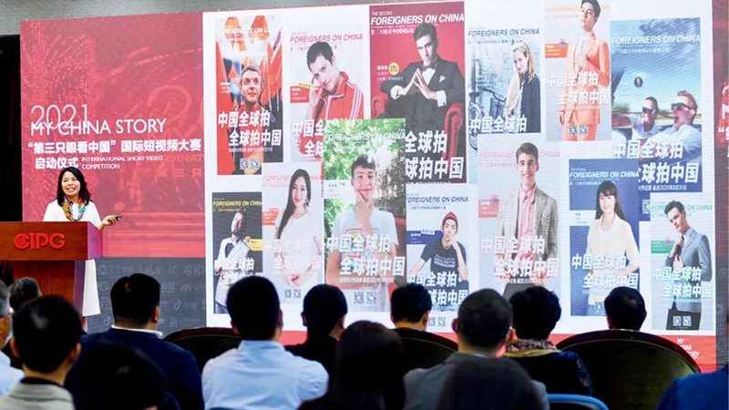 短视频版权费：揭秘版权运营的定价逻辑