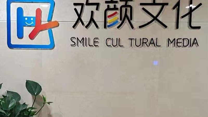 企业宣传片：揭秘拍摄制作流程与价格构成