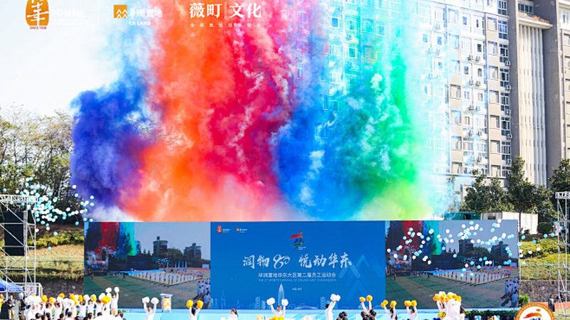 MG动画报价单，如何精准把握制作流程？**