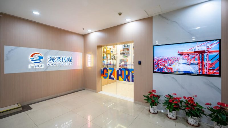 直播代运营合同：价格明细背后的行业逻辑