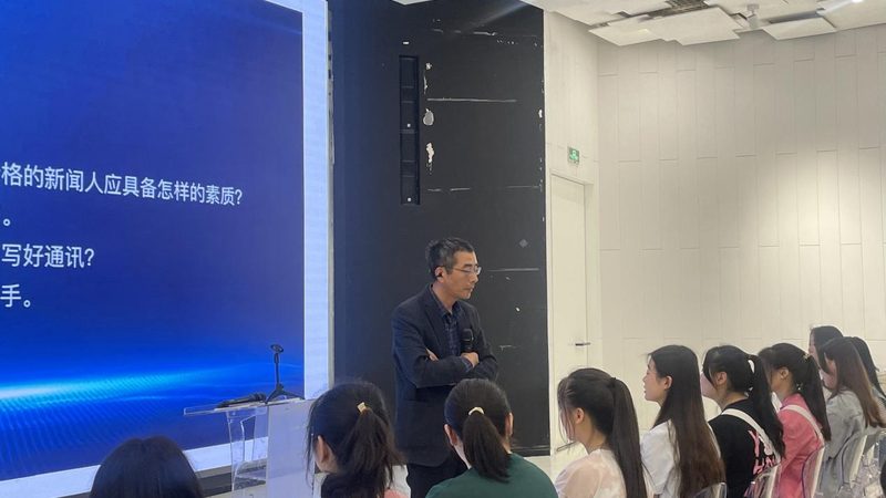 直播代运营加盟条件标准