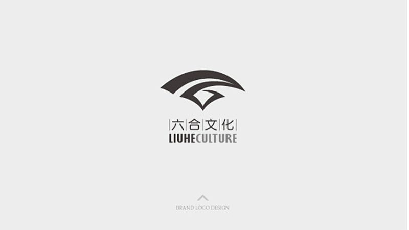 宣传片与微电影，人群定位为何天差地别