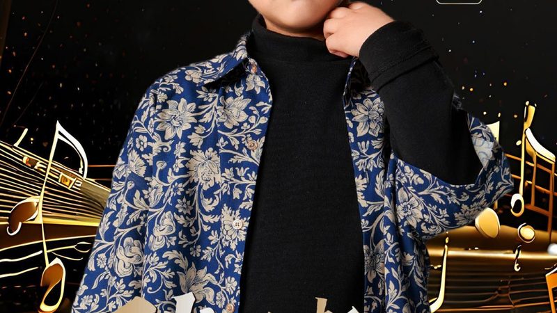 VI设计材质选择：如何找到最适合的“面子”与“里子